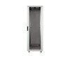 Intellinet 19 "network cabinet, 22 HE, 1144 (h)