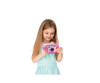 VTech Kidizoom Touch 5.0 - digital camera - compact camera with digital playback / voice recording