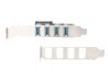 DIGITUS 4-Port USB 3.0 PCI Express-Karte