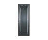 Intellinet 19 "network cabinet, 22 HE, 1144 (h)