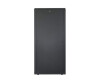 Intellinet 19 "network cabinet, 22 HE, 1144 (h)