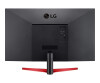 LG 32MP60G -B - LED monitor - 80.01 cm (31.5 ") - 1920 x 1080 Full HD (1080p)