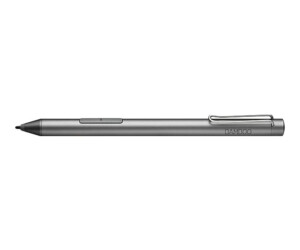 WACOM BAMBOO INK - Active Stylus - Bluetooth