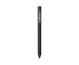 Wacom Bamboo Ink Plus - Active Stylus - Bluetooth