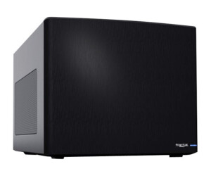Fractal Design Node 304 - Tower - Mini-ITX - keine...