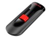 SanDisk Cruzer Glide - USB-Flash-Laufwerk - 32 GB