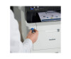 Brother MFC -L8900CDW - multifunction printer - Color - Laser - A4/Legal (media)
