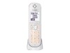 Panasonic KX-TGQ200 - Schnurloses Digitaltelefon