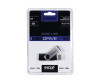 Intenso Basic Line - USB-Flash-Laufwerk - 8 GB