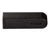 D-Link DUB-E100 - Netzwerkadapter - USB 2.0