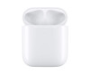 Apple Wireless Charging Case - Case with charging function - for Airpods (1st generation, 2nd generation)