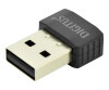 Digitus Mini USB Wireless 600AC adapter