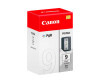 Canon PGI-9 Clear - 191 ml - klar - original