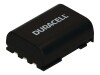 Duracell DRC2L - Batterie - Li-Ion - 650 mAh