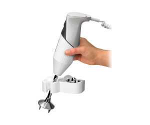 UNOLD ESGE MAGER M 160 G Gourmet - Hand mixer