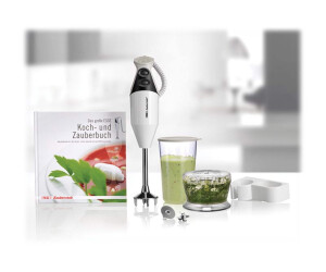 UNOLD ESGE MAGER M 160 G Gourmet - Hand mixer
