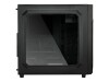 Sharkoon VG6-W RGB - Tower - ATX - Seitenteil mit Fenster (Acryl)
