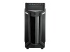 Sharkoon VG6-W RGB - Tower - ATX - Seitenteil mit Fenster (Acryl)