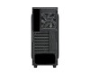 Sharkoon VG6-W RGB - Tower - ATX - Seitenteil mit Fenster (Acryl)