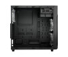 Sharkoon VG6-W RGB - Tower - ATX - Seitenteil mit Fenster (Acryl)