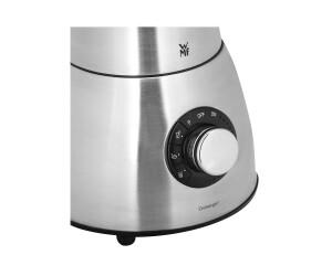 Techly ICA-PLB-860 - 60 kg - 106.7 cm (42") - 2.03 m...