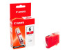 Canon BCI-6R - Rot - original - Tintenbehälter