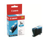 Canon BCI-3EC - Cyan - original - Tintenbehälter