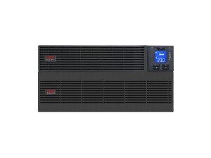 APC Easy UPS SRV SRV6KRILRK - USV (Rack - einbaufähig)