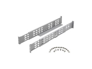 APC Easy UPS SRV SRV6KRILRK - USV (Rack - einbaufähig)