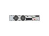 APC Easy UPS SRV SRV6KRILRK - USV (Rack - einbaufähig)