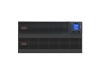 APC Easy UPS SRV SRV6KRILRK - USV (Rack - einbaufähig)