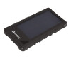 SANDBERG Outdoor Solar Powerbank 16000 - Solar-Powerbank - Li-Ion - 16000 mAh - 3.4 A - 2 Ausgabeanschlussstellen (USB)