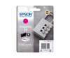 Epson 35 - 9.1 ml - Magenta - Original - Blisterverpackung