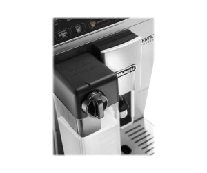 De Longhi Autentica Cappuccino ETAM 29.660.SB