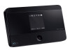 TP-LINK M7350 - Mobiler Hotspot - 4G LTE - 150 Mbps