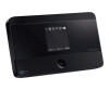 TP-LINK M7350 - Mobiler Hotspot - 4G LTE - 150 Mbps