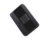 TP-LINK M7350 - Mobiler Hotspot - 4G LTE - 150 Mbps