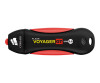 Corsair Flash Voyager GT USB 3.0-USB flash drive
