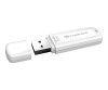 Transcend JetFlash 730 - USB-Flash-Laufwerk - 64 GB