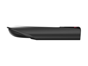 SanDisk Ultra - USB-Flash-Laufwerk - 128 GB