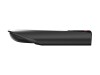SanDisk Ultra - USB-Flash-Laufwerk - 128 GB