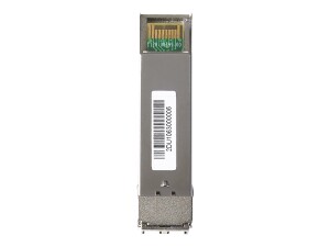 Netgear ProSafe AXM762 - SFP+-Transceiver-Modul - 10GbE -...