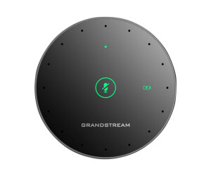 Grandstream GMD1208 - Mikrofon