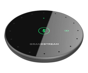 Grandstream GMD1208 - Mikrofon