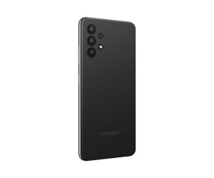 Samsung Galaxy A32 - 4G Smartphone - Dual-SIM