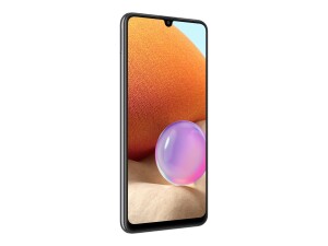 Samsung Galaxy A32 - 4G Smartphone - Dual-SIM