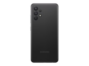 Samsung Galaxy A32 - 4G Smartphone - Dual-SIM