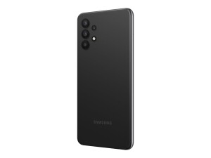 Samsung Galaxy A32 - 4G Smartphone - Dual-SIM