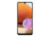 Samsung Galaxy A32 - 4G Smartphone - Dual-SIM