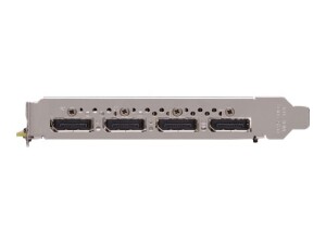 PNY NVIDIA Quadro P2200 - Grafikkarten - Quadro P2200